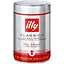 Кофе молотый (для турки) Illy Espresso Classico 250 г ж/б - миниатюра 1