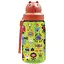 Бутылка Laken Tritan OBY Bottle 0.45 L Pekemonsters (1004-OBYPE) - миниатюра 1