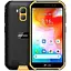 Смартфон Ulefone Armor X7 2/16GB Orange - миниатюра 1