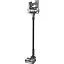 Вертикальный пылесос Dreame Cordless Vacuum Cleaner T30 Neo [106187] - миниатюра 3