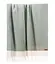 Плед Ardesto Leonardo Bianco 140x200 см 100% шерсть зеленый pbe0050451 - миниатюра 10
