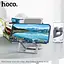 Підставка для телефона Hoco PH43 складана Main-way ultra-thin alloy folding desktop stand - мініатюра 4