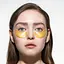 Патчи Acure Radically Rejuvenating Under Eye Hydrogels 4 г - миниатюра 4