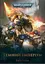 Warhammer 40.000 - Темний Імперіум - Ґай Гейлі - миниатюра 1