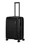 Валіза 67 См American Tourister DASHPOP TRUE BLACK 67x45x29(33) MG5*19002 - мініатюра 7