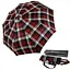 Зонт автомат Lantana acs0027948 - миниатюра 1
