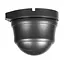 IP-видеокамера 5Mp Light Vision VLC-4256DFI Graphite (Linklemo) f=2.8-12mm с микрофоном (75-00312) - миниатюра 7