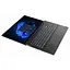 Ноутбук Lenovo V15 G4 IRU i5-13420H 8GB 1TB 15, Win11 - мініатюра 4