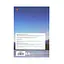 Блокнот Yes Need for travel А5, 64 листа, в клетку (152045) - миниатюра 5