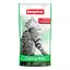 Подушечки хрусткі Beaphar Catnip Bits з котячою м'ятою для котів та кошенят 35 г - мініатюра 1