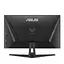 Монитор Asus 27` TUF Gaming VG27AQM5A (90LM0BG0-B01971) IPS Black 300 Гц - миниатюра 5