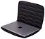 Чохол Thule Gauntlet 5 MacBook 14" Sleeve Black (TH 3205410) - миниатюра 4