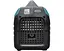 Генератор інверторний Konner&Sohnen KS 2100iG S (KS 2100iG S) - мініатюра 8