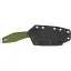 Ніж Skif Adventure FB Jr SW Olive - мініатюра 4