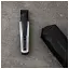 Набор для стрижки Remington PG6000 E51 G6 Graphite Ser. Pers.Groomer (43259560100) - миниатюра 3