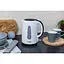 Электрочайник Russell Hobbs My Breakfast 25070-70 - миниатюра 6