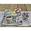 Морозивниця Cuisinart Solo Scoops (ICEM10E) - мініатюра 4