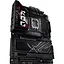Материнська плата Asus ROG Maximus Z890 Hero (90MB1ID0-M0EAY0) UA [143731] - мініатюра 8