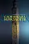Слов’янська міфологія. Видання третє - миниатюра 1