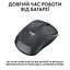 Беспроводная мышь Logitech M240 Silent Bluetooth Graphite (910-007119) (910-007182) - миниатюра 4