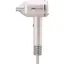 Фен Ufesa Pro Ionic Tech (60305762) [130149] - мініатюра 1