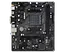 Материнська плата ASRock B550M-HDV Socket AM4 (B550M-HDV) - мініатюра 2