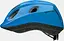 Шолом Cannondale Quick Junior Blue XS/S (1084-HEL-10-98) - мініатюра 2