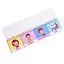 Роздавальний матеріал "Складаємо речення" 10106103 на пружині - мініатюра 3