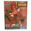 Фигурка Sega Марвел Дедпул MARVEL Deadpool Kidpool and Babypool 11 см S M D KB 11 - миниатюра 6