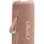 Портативная акустика JBL Flip 7 Pink (JBLFLIP7PINK) [133206] - миниатюра 9