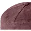 Кепка Ortovox Vintage Badge Cap Burgundy (1054-025.001.1179) - миниатюра 3
