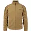 Флисовая кофта Fahrenheit Classic Tactical Regular Coyote L (1044-FACL10707 L/R) - миниатюра 1