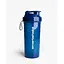 Шейкер спортивний SmartShake Lite 1000 мл Glossy-Navy Blue (10611402) - мініатюра 1