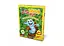 Настільна гра Zoch Там черв'як. Карткова гра (Da ist der Wurm drin - Das Kartenspiel) (англ.) (601105181) - мініатюра 1