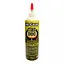 Антипрокол Hi-Gear Tire Doctor 480 мл (HG5316) - миниатюра 1