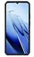 Смартфон Oulitel WP52 4/256Gb Blue Global version - мініатюра 7