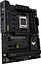 Материнская плата Asus TUF Gaming B650-Plus Socket AM5 - миниатюра 2