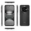 Смартфон Tecno Spark 30C KL5n 667" 4/128ГБ 2SIM 5000мА год Orbit Black - миниатюра 6