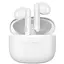Наушники TWS Vention Elf Earbuds E03 White - миниатюра 2