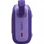 Портативна акустика JBL Go 4 Purple (JBLGO4PUR) - мініатюра 7