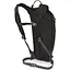 Рюкзак Osprey Siskin 8 Black (1054-009.3560) - мініатюра 3