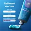 Зубна паста Oral-B Pro-Expert Дбайливе відбілювання 75 мл - мініатюра 5