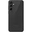 Смартфон Samsung Galaxy S23 FE 8/256Gb Graphite (SM-S711BZAGSEK) (UA UCRF) [5G, NFC, 2 SIM] - миниатюра 2