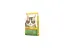 Сухий корм для кішок Josera kitten grainfree 400 г (4032254755012) - мініатюра 1