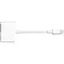 Переходник Apple Lightning Digital Adapter MD826 на HDMI - миниатюра 1