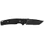Нож Kershaw Launch 16 - миниатюра 2