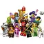 Конструктор LEGO Серия 29 (71052) - миниатюра 2