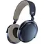 Sennheiser MOMENTUM 4 Wireless Denim (700386) - мініатюра 1