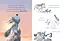 Книга Вовк шукає шлях до зграї. Маленькі історії про чудеса та дружбу. Автор - Рейчел Брайт (Ранок) - мініатюра 4