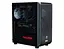 Компьютер HAL3000 Master Gamer Elite 4070 Ti Super (PCHS2765) - миниатюра 12